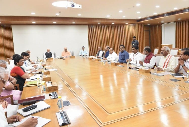 सांकेतिक तस्वीर