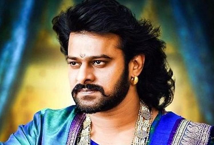 Happy Birthday Prabhas Some Lesser Known Facts About His Life - 6000 से ...