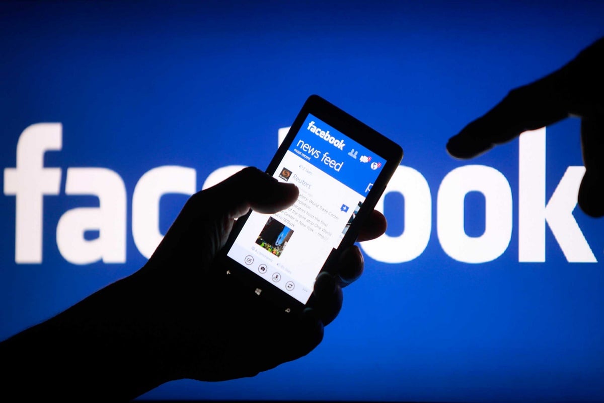 Obscene Comments Written On Gang Rape Victim's Facebook Account - गैंगरेप  पीड़िता के फेसबुक अकाउंट पर लिखे अश्लील कमेंट - Amar Ujala Hindi News Live