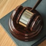 FIR added murder section without Murder, SO four hours in judicial custody in sultanpur