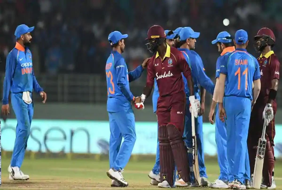  ind vs wi 