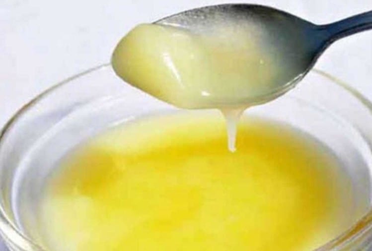 पुलिस पर आरोप: 10 किलो घी व सिलाई मशीन लूटी, भाई-भतीजे को अवैध हिरासत में रखा, हाईकोर्ट पहुंचा मामला