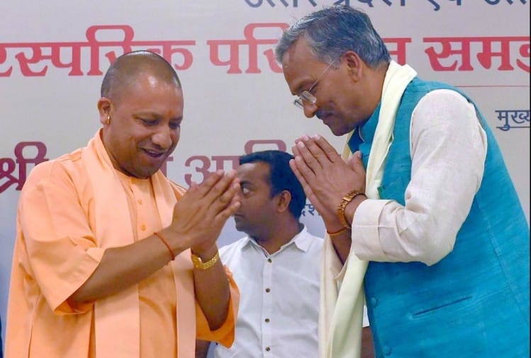 फाइल फोटो