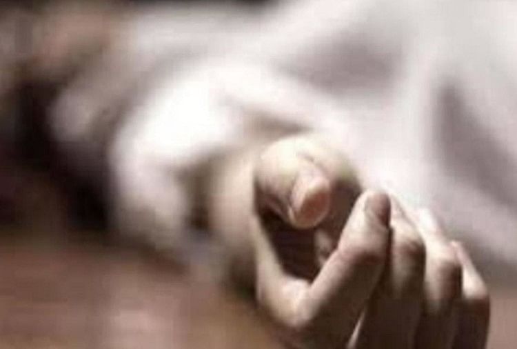 सांकेतिक तस्वीर