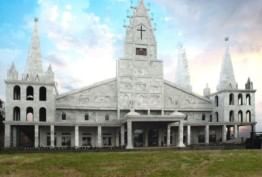 सांकेतिक तस्वीर