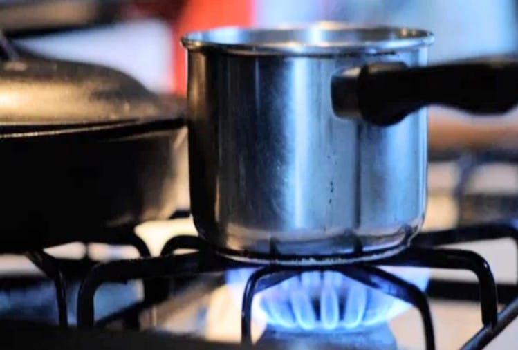 सांकेतिक तस्वीर