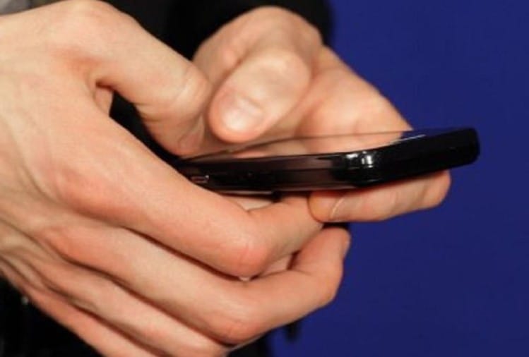 आंदोलन में जिंदा जलने का मामला: अब एक और वीडियो आया सामने