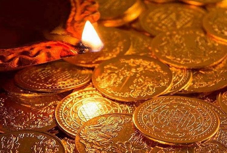 Dhanteras 2019 Puja and shopping shubh muhurat According to Zodiac Sign