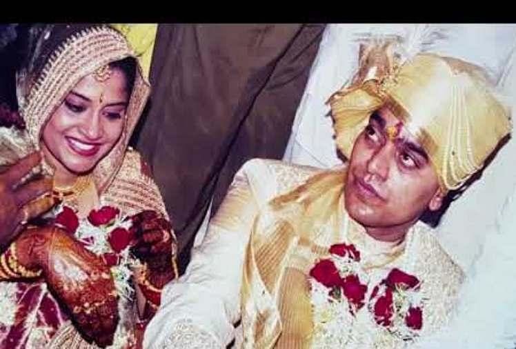 Ashutosh Rana And Renuka Sahane Love Story On His Birthday - शादीशुदा  एक्ट्रेस के प्यार में पड़ गए थे आशुतोष राणा, महेश भट्ट ने बेइज्जत कर सेट से  निकाल दिया था -