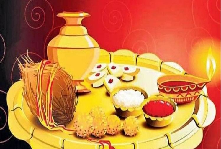 Image result for bhai dooj à¤à¤¾à¤ दà¥à¤