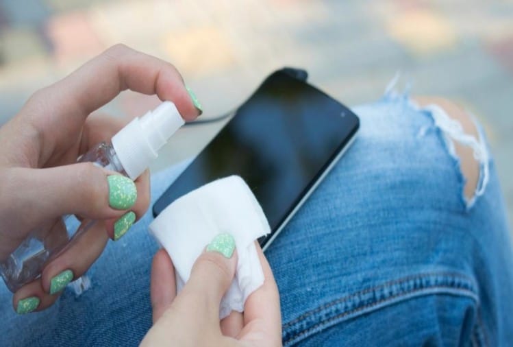 सांकेतिक तस्वीर