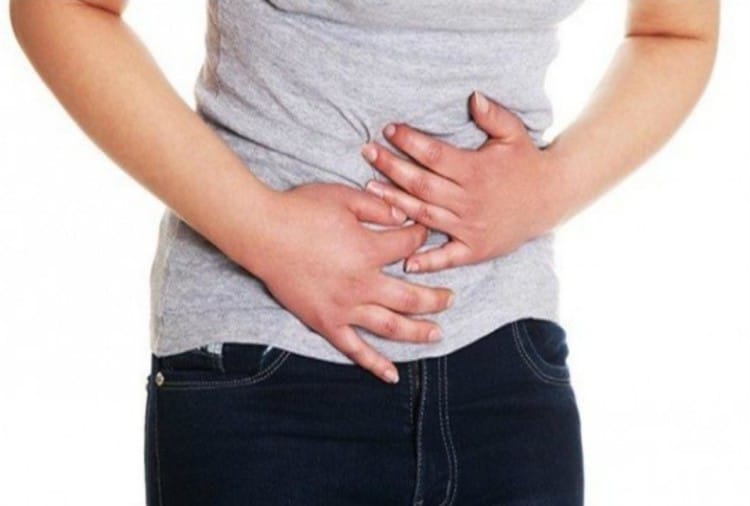 प्रतीकात्मक तस्वीर