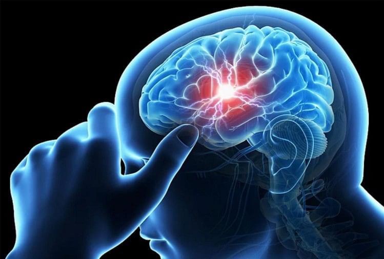 Lives of four people with brain-dead patient parts