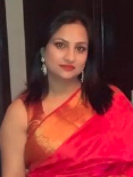 Manju