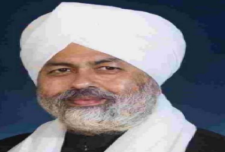 nirankari