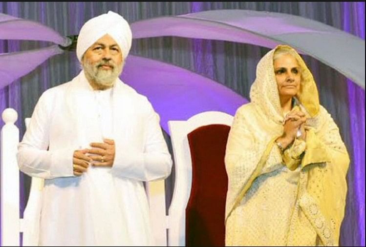 nirankari
