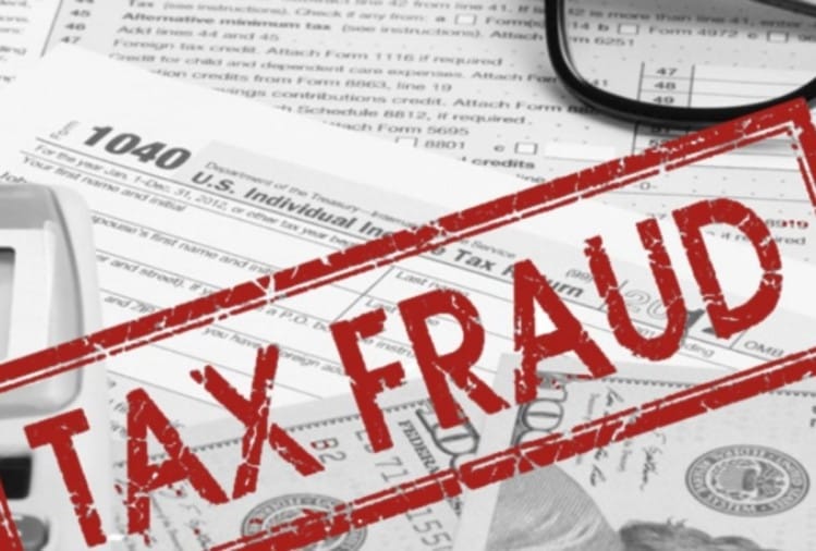 सांकेतिक तस्वीर