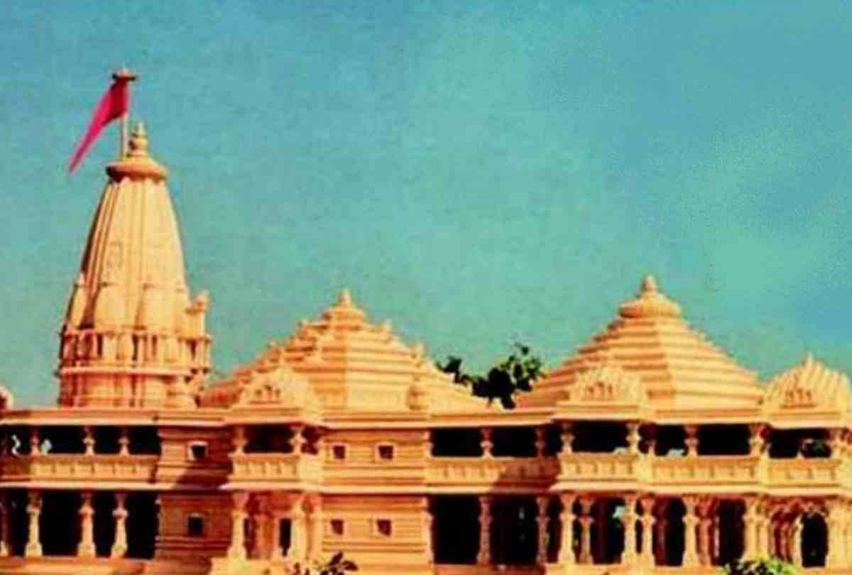 सांकेतिक तस्वीर
