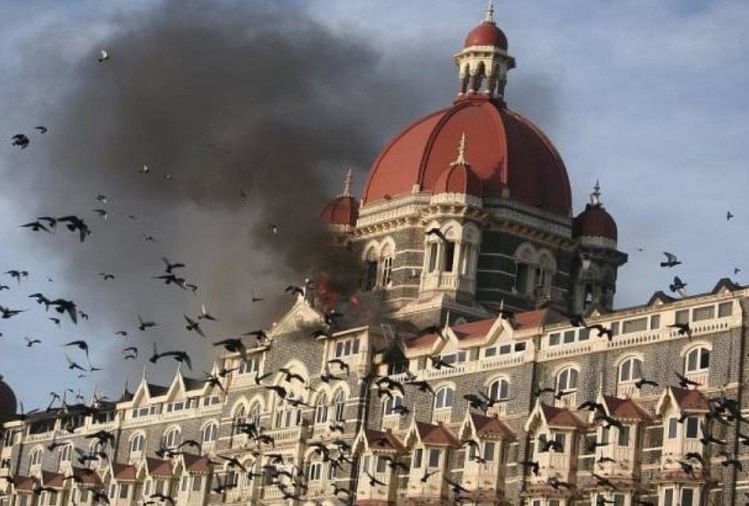 पाखंडी पाकिस्तान की खुली पोल : 26/11 मुंबई हमले का मास्टर माइंड साजिद मीर जिंदा, आईएसआई ने मोस्ट वांटेड को बताया था ‘मुर्दा’