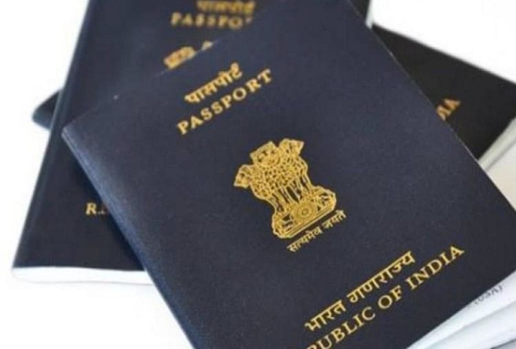 passport pics à¤à¥ à¤²à¤¿à¤ à¤à¤®à¥à¤ à¤ªà¤°à¤¿à¤£à¤¾à¤®