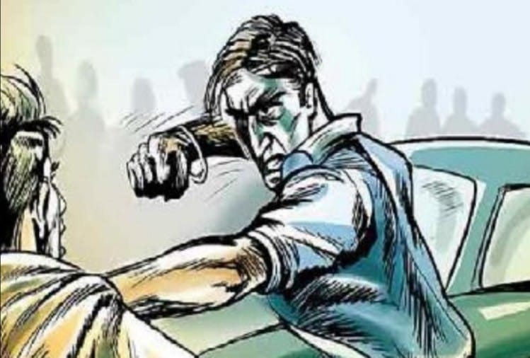 प्रतीकात्मक तस्वीर