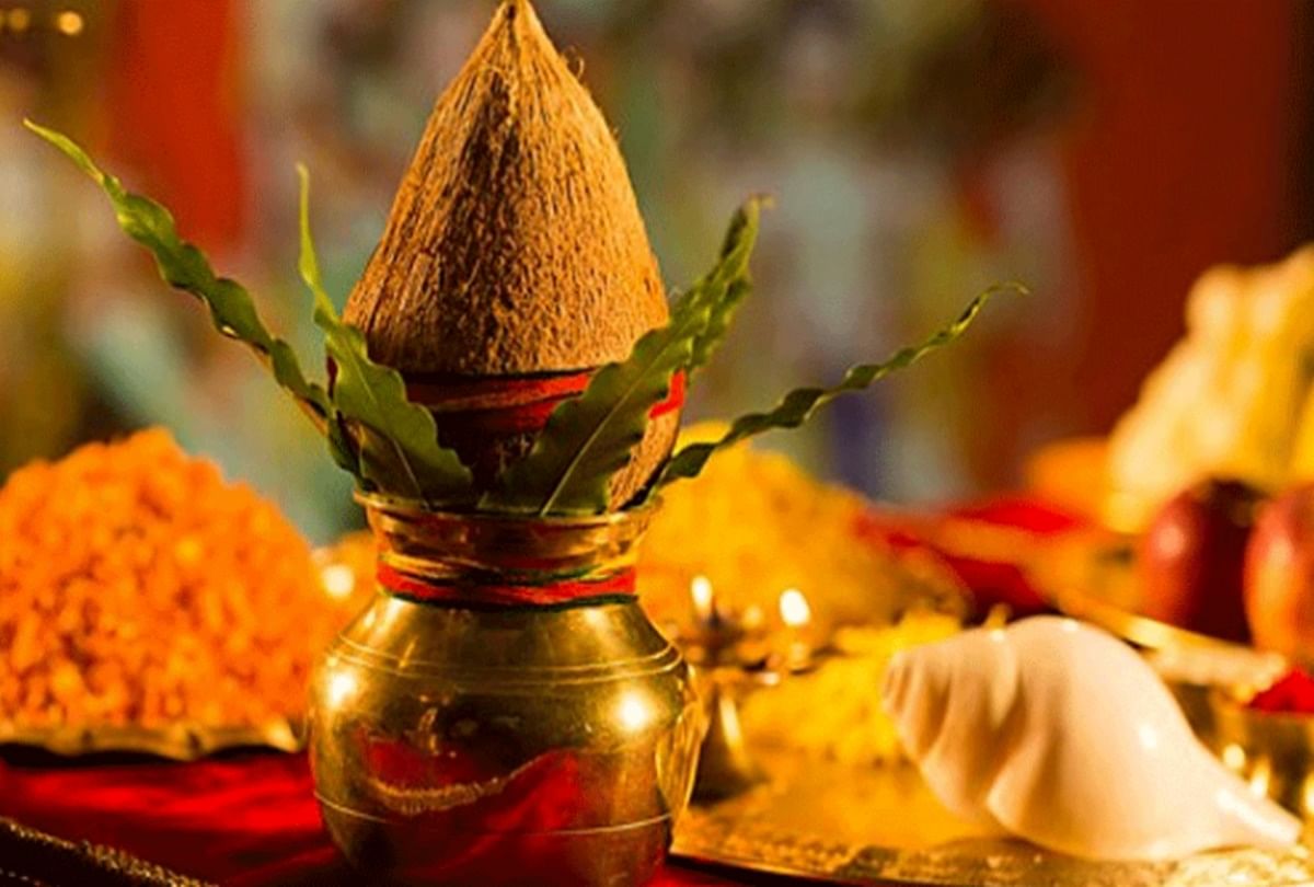 मोक्षदा एकादशी व्रत विधि