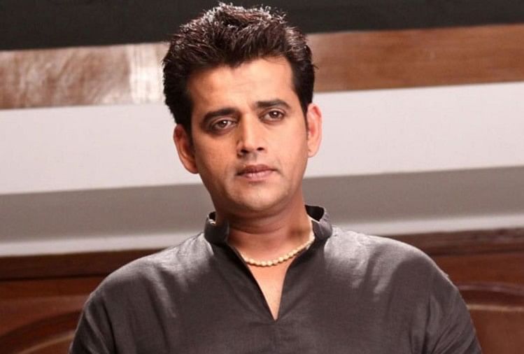 VIDEO : Lok Sabha Elections Ravi Kishan to contest from Gorakhpur all lesser Known Facts About Bhojpuri star