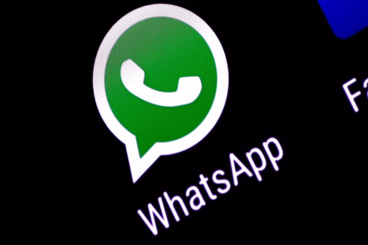 Whatsapp Upcoming Feature To Save Profile Pics On Android Here All You Need To Know Whatsapp म आ रह ह सबस ख स फ चर आप भ क पन क कह ग Thank You