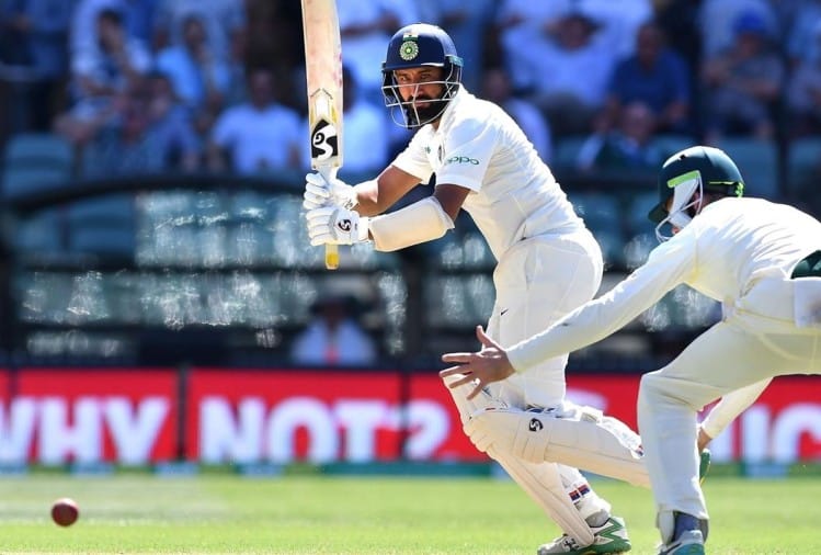 à¤à¥à¤¤à¥à¤¶à¥à¤µà¤° à¤ªà¥à¤à¤¾à¤°à¤¾