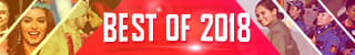 Best Of 2018