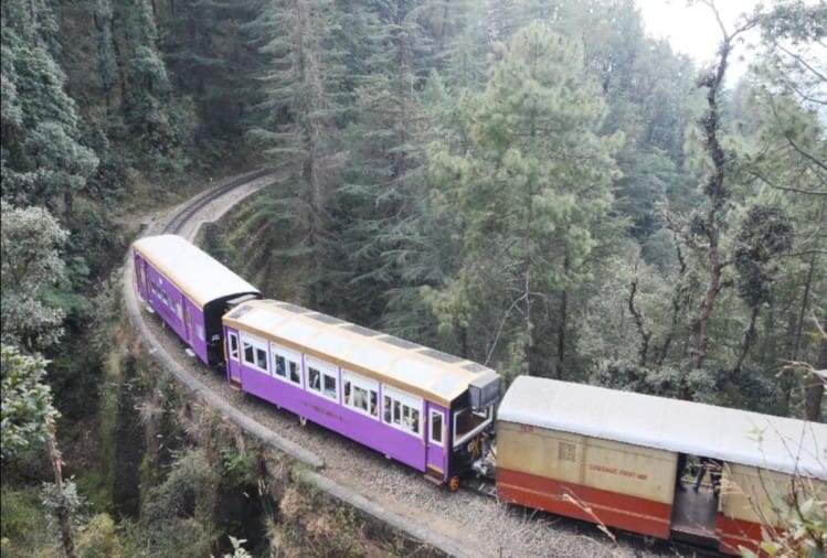 फाइल फोटो