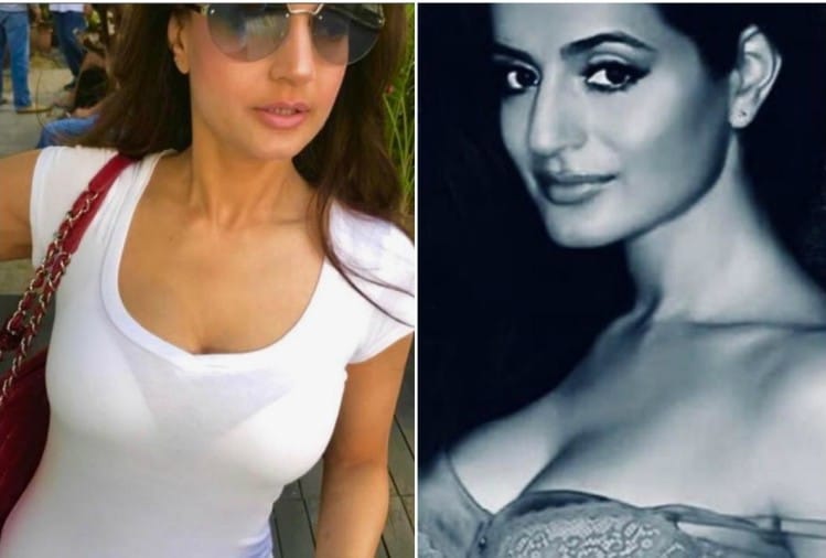 Ameesha Patel Trolled By Social Media Users For Sharing Bold Picture à¤à¤® à¤· à¤ªà¤ à¤² à¤¨ à¤¶ à¤¯à¤° à¤ à¤¬ à¤² à¤¡ à¤« à¤ à¤¤ à¤­à¤¡ à¤ à¤¯ à¤à¤° à¤¸ à¤¬ à¤² à¤ à¤ à¤­ à¤à¤° à¤² à¤ à¤ à¤¹ à¤²à¤ à¤ Amar Msn का सर्वश्रेष्ठ अनुभव प्राप्त करने के लिए, कृपया किसी समर्थित संस्करण का उपयोग करें. ameesha patel trolled by social media users for sharing bold picture à¤à¤® à¤· à¤ªà¤ à¤² à¤¨ à¤¶ à¤¯à¤° à¤ à¤¬ à¤² à¤¡ à¤« à¤ à¤¤ à¤­à¤¡ à¤ à¤¯ à¤à¤° à¤¸ à¤¬ à¤² à¤ à¤ à¤­ à¤à¤° à¤² à¤ à¤ à¤¹ à¤²à¤ à¤ amar