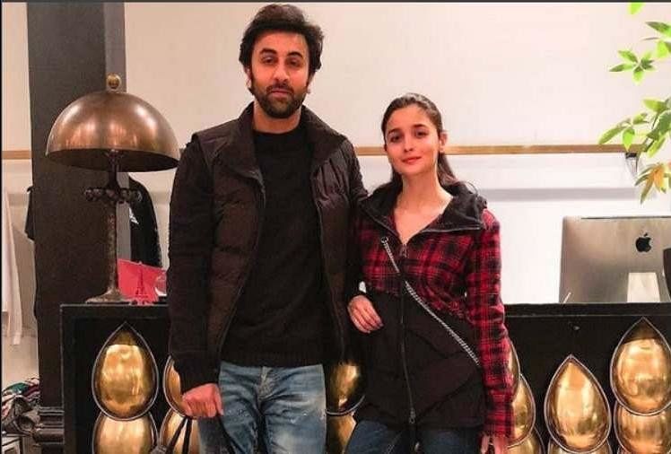 ranbir alia