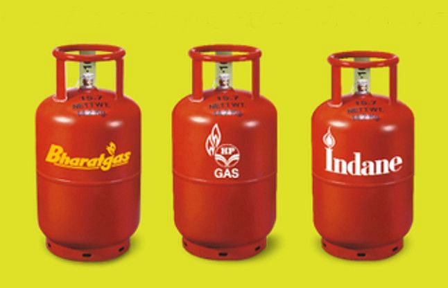 Lpg Gas Insurance Claim Upto Rs 50 Lakhs, All You Need To Know - Lpg  ग्राहकों को मिलता है 50 लाख रुपये तक का बीमा, जान लें पूरा प्रोसेस - Amar  Ujala Hindi News Live