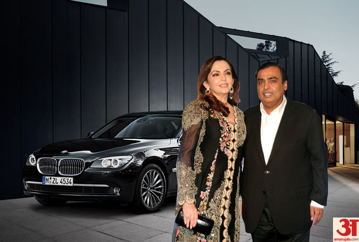 Mukesh Ambani Travel In World S Safest Car See The Images À¤® À¤ À¤¶ À¤ À¤¬ À¤¨ À¤ À¤ª À¤¸ À¤¹ À¤¦ À¤¨ À¤¯ À¤ À¤¸à¤¬à¤¸ À¤¸ À¤°à¤ À¤· À¤¤ À¤ À¤° À¤¡ À¤° À¤à¤µà¤° À¤ À¤¦ À¤¤ À¤¹ À¤à¤° À¤¬ 24 À¤² À¤ Amar Ujala Hindi News Live Mukesh ambani new car collection 2019 mukesh dhirubhai ambani is an indian business magnate, the chairman, managing. mukesh ambani travel in world s safest