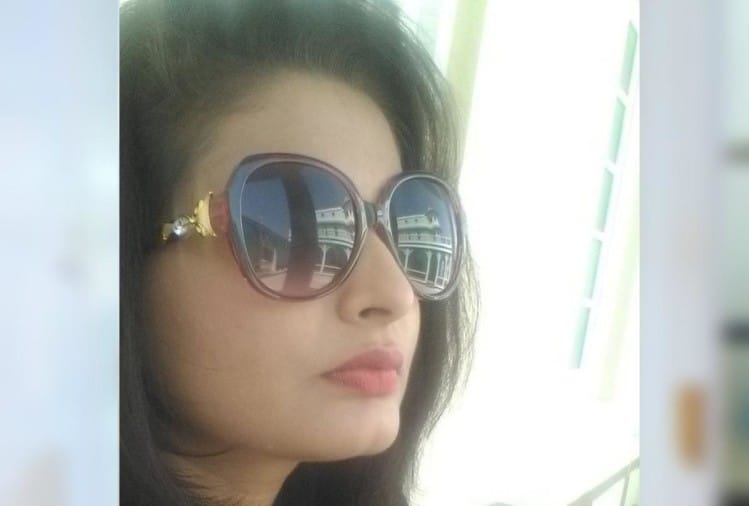 Image result for radhika kaushik news