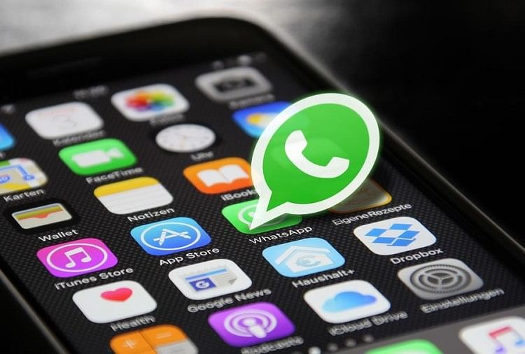 Whatsapp new features For Group Chats