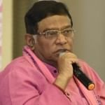 अजीत जोगी (फाइल फोटो)