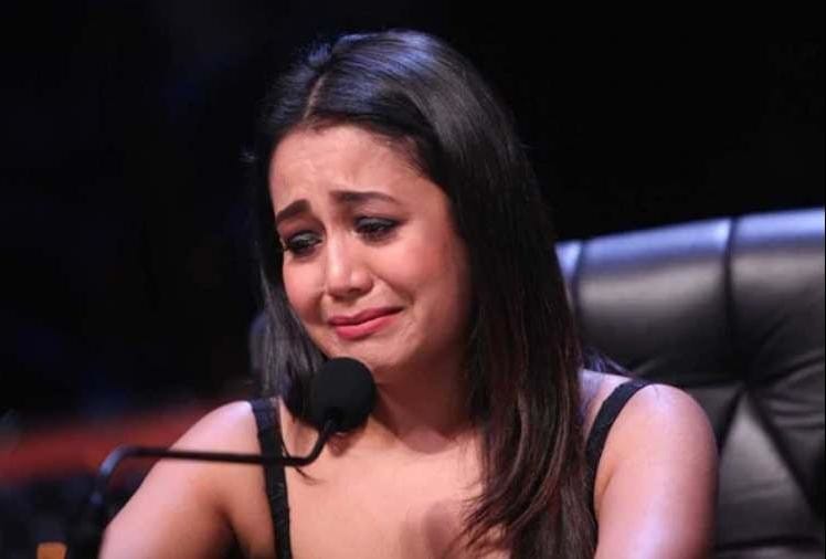 Image result for neha kakkar