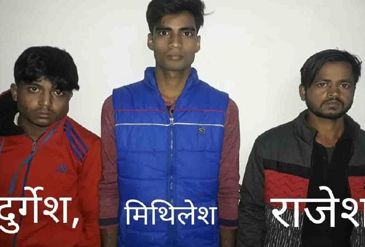 à¤°à¥à¤²à¤µà¥ à¤à¥à¤°à¥à¤ª à¤¡à¥ à¤ªà¤°à¥à¤à¥à¤·à¤¾ à¤¦à¥à¤¨à¥ à¤à¤ à¤¸à¥à¤²à¥à¤µà¤° à¤¦à¤¬à¥à¤à¥