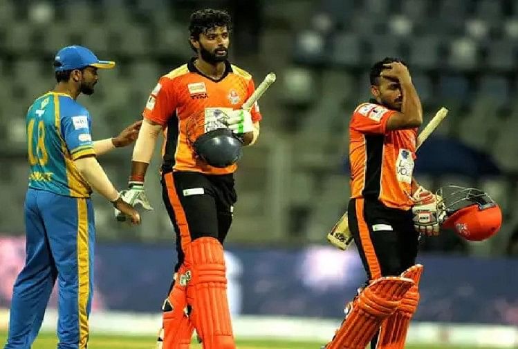 Image result for शिवम दà¥à¤¬à¥ à¤à¥à¤°à¤¿à¤à¥à¤à¤° IPL 2019