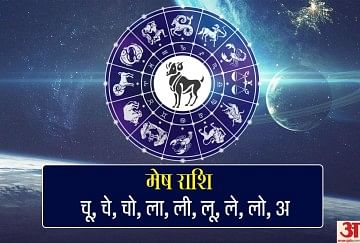 Monthly Horoscope June 21 Masik Rashifal June 21 Prediction For All Zodiac Signs Masik Rashifal June 21 इन 4 र श य क ल ए धम क द र रह ग ज न क मह न धनल भ न कर व य प र म तरक क