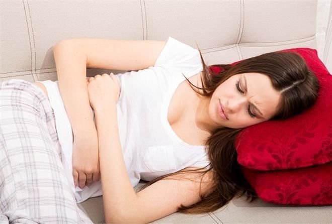 Facts About Irregular Periods Women Should Know - इर्रेगुलर पीरियड्स से जुड़े वो Facts जो हर महिला को जरूर जानने चाहिए - Amar Ujala Hindi News Live
