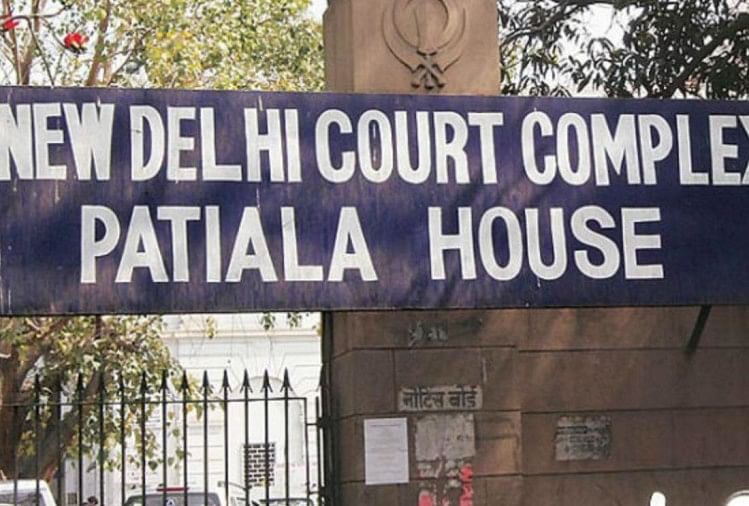 Le tribunal de Patiala House prend connaissance de l’acte d’accusation déposé contre Sukesh Chandrashekhar et d’autres dans une affaire de blanchiment d’argent