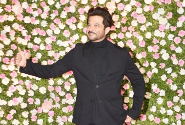 anil kapoor