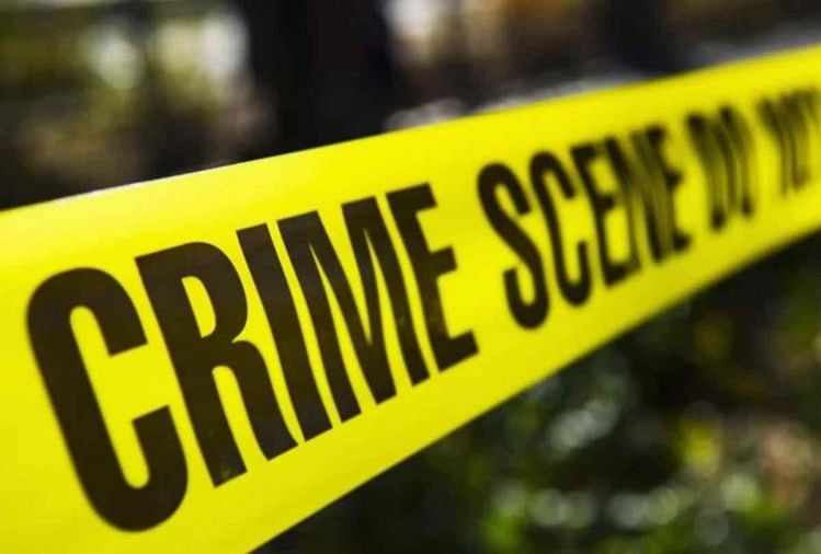 बुलंदशहर में छात्र के अपहरण से सनसनी, सड़क पर पड़ी मिली साइकिल और किताबें प्रतीकात्मक तस्वीर