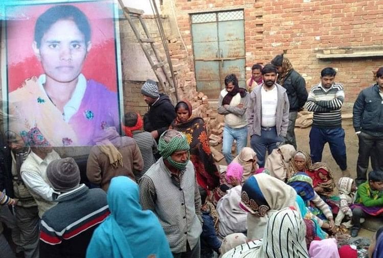à¤à¤­à¥ à¤¤à¤ à¤à¤¿à¤¸à¥ à¤à¥ à¤à¤¿à¤²à¤¾à¤« à¤¤à¤¹à¤°à¥à¤° à¤¨à¤¹à¥à¤ à¤¦à¥ à¤à¤