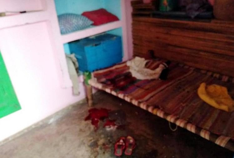 à¤µà¤¾à¤°à¤¦à¤¾à¤¤ à¤à¥ à¤µà¤à¥à¤¤ à¤ªà¤°à¤¿à¤µà¤¾à¤° à¤à¥ à¤²à¥à¤ à¤à¤²à¤ à¤à¤®à¤°à¥ à¤®à¥à¤ à¤¸à¥ à¤°à¤¹à¥ à¤¥à¥