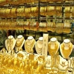 आज सोने-चांदी की कीमत