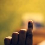 सांकेतिक तस्वीर